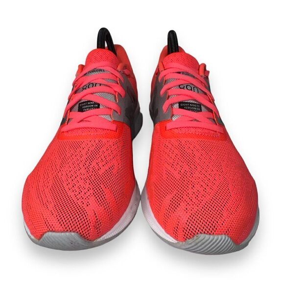 New Balance FuelCell 890v8 Running Shoes Pink / Silver W890GG8 Women's 8 - Picture 3 of 11